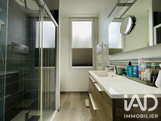  Maison à vendre 6 pièces 161 m²