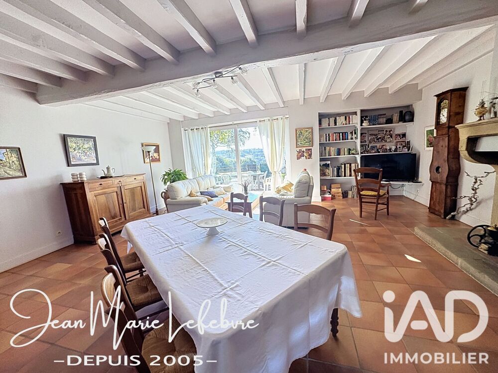 à vendre  Maison Vienne (38200)