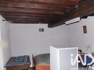  Maison à vendre 8 pièces 150 m²