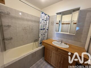 Appartement à vendre 2 pièces 60 m²