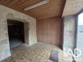  Maison à vendre 5 pièces 380 m²