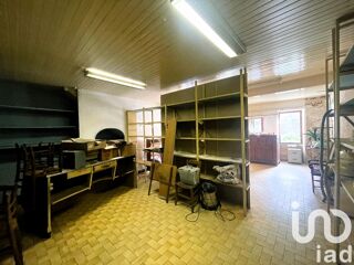  Maison à vendre 7 pièces 140 m²