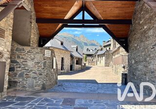  Maison à vendre 3 pièces 37 m²