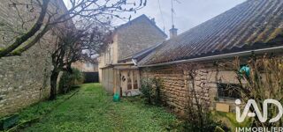 Maison � vendre 6 pi�ces 144 m�