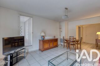  Appartement � vendre 3 pi�ces 76 m�