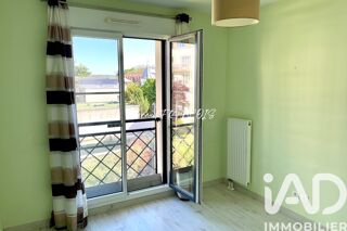  Appartement � vendre 3 pi�ces 77 m�