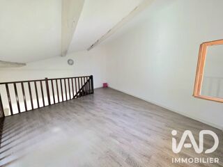  Appartement à vendre 3 pièces 84 m²
