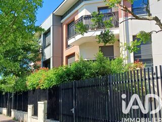  Appartement à vendre 3 pièces 65 m²