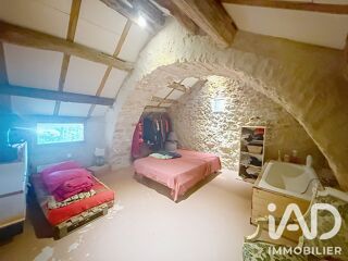  Maison à vendre 4 pièces 103 m²