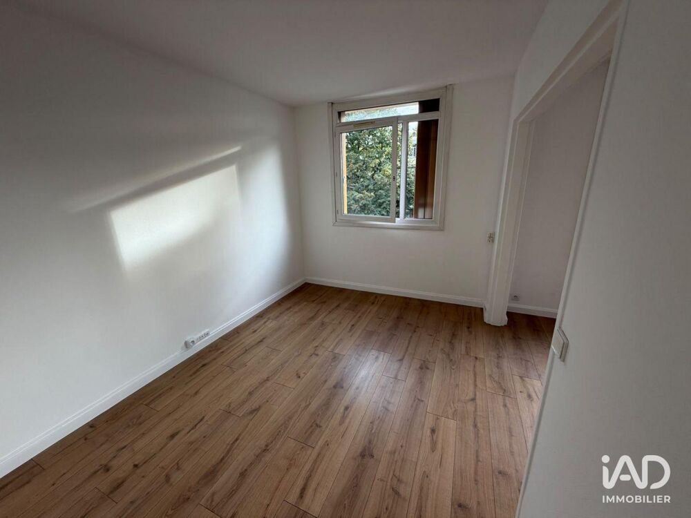 Location Appartement Location Appartement 3 pièces Savigny-sur-orge