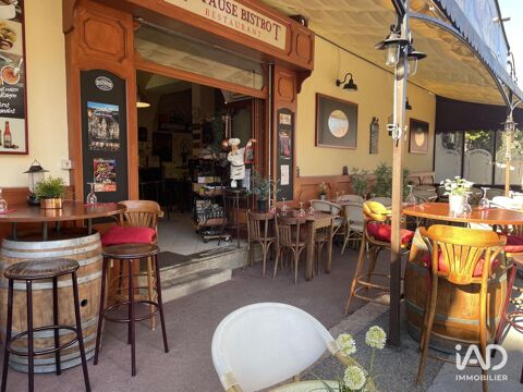 iad France - Severine Le Dour () vous propose : FOND ... 150000 07150 Vallon-pont-d'arc
