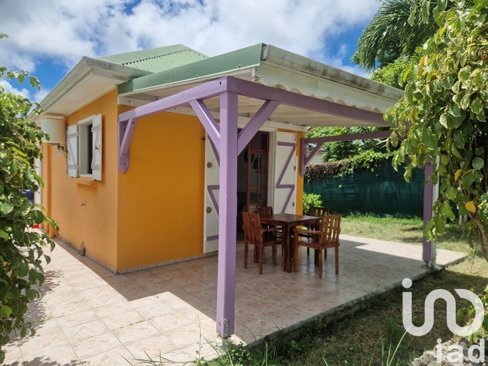 Vente Maison/villa 8 pièces