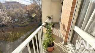  Appartement à vendre 4 pièces 91 m²