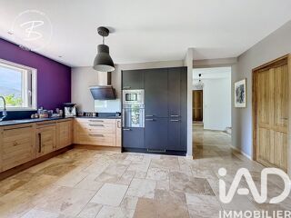  Maison à vendre 7 pièces 170 m²
