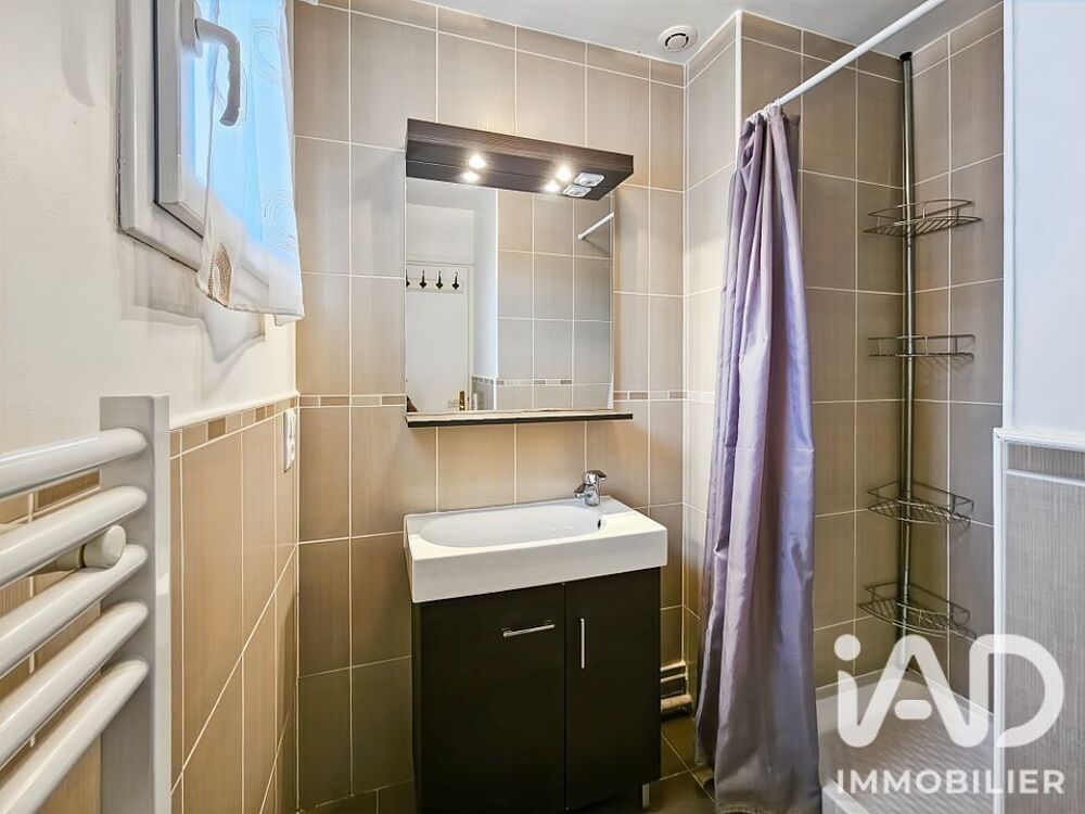 Vente Maison Vente Maison/villa 4 pièces Servon