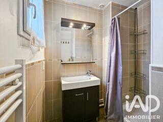 Vente Maison Vente Maison/villa 4 pièces Servon