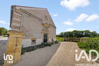 Appartement à vendre 5 pièces 133 m²