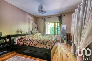  Maison à vendre 6 pièces 125 m²