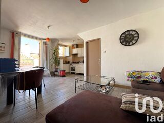  Immeuble � vendre 185 m�