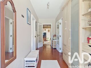  Maison à vendre 7 pièces 215 m²