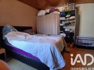  Maison à vendre 3 pièces 68 m²