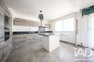  Appartement à vendre 3 pièces 68 m²