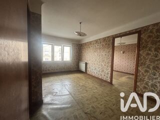  Maison � vendre 5 pi�ces 200 m�