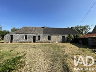  Maison à vendre 5 pièces 287 m²