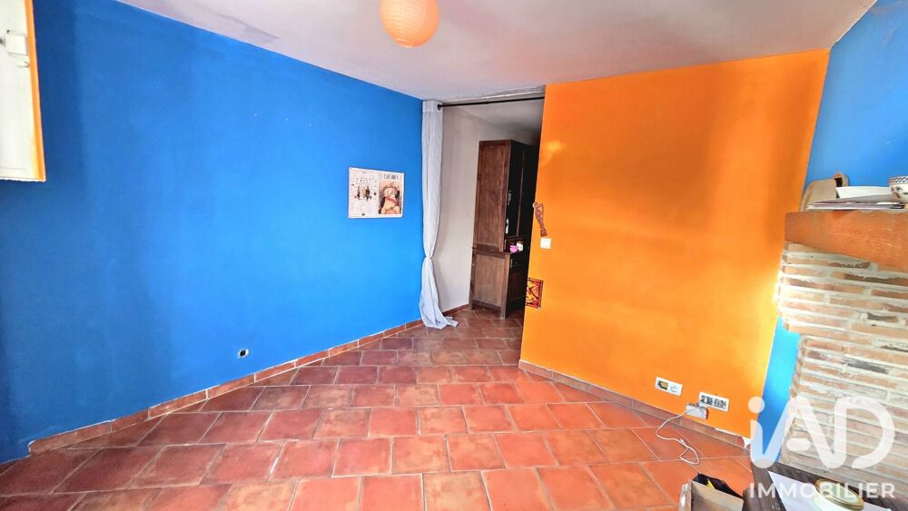 Vente Maison Vente Maison de ville 4 pièces Montmorillon