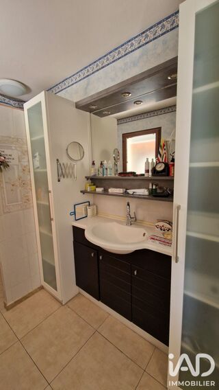 Maison à vendre 7 pièces 120 m²