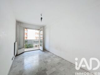  Appartement à vendre 4 pièces 83 m²