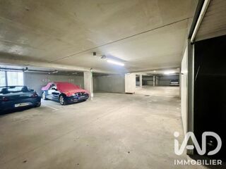  Parking / Garage à vendre 25 m²