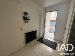  Maison à vendre 5 pièces 94 m²