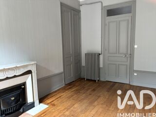  Appartement à vendre 4 pièces 93 m²