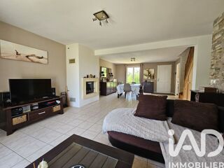  Maison � vendre 6 pi�ces 150 m�