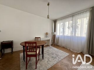  Appartement à vendre 3 pièces 67 m²