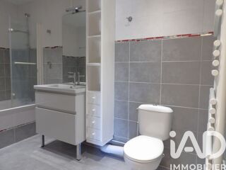  Maison � vendre 6 pi�ces 107 m�
