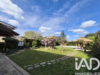  Maison � vendre 5 pi�ces 153 m�