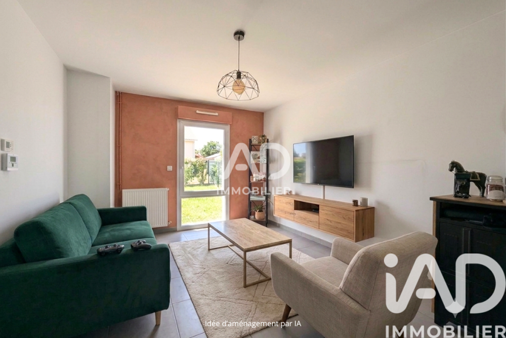 Maison 4 pièces 90 m² · à Givenchy-en-Gohelle · 90 m² · 230 000 €