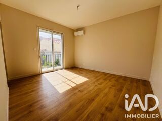 Vente Maison Vente Maison traditionnelle 8 pièces Sète