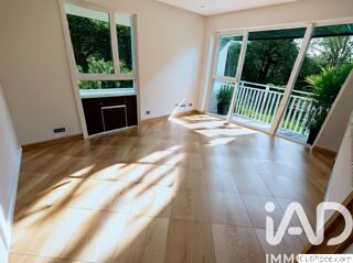  Appartement à vendre 3 pièces 59 m²