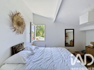  Maison à vendre 5 pièces 90 m²
