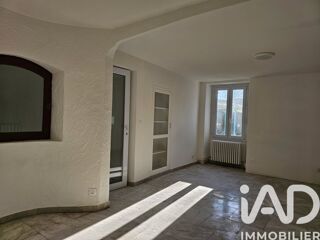  Immeuble à vendre 125 m²