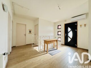  Maison � vendre 6 pi�ces 160 m�