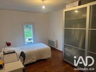  Maison à vendre 5 pièces 240 m²