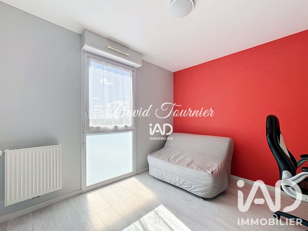 Vente Maison Vente Maison/villa 6 pièces Villers-cotterêts