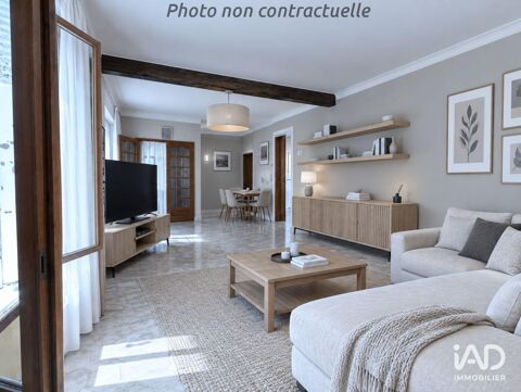 Image Annonce