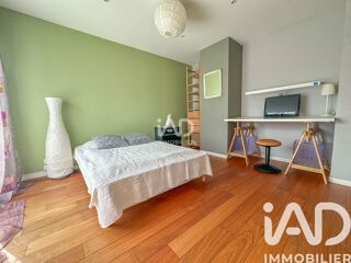  Maison � vendre 6 pi�ces 165 m�