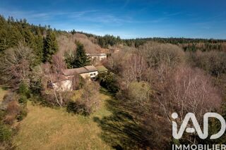 Maison � vendre 7 pi�ces 200 m�