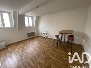  Immeuble � vendre 355 m�